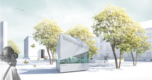 LIMA architekten